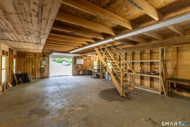 159 Bear Swamp Road, East Hampton, CT 06424