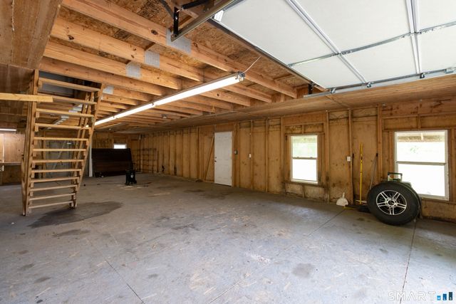 159 Bear Swamp Road, East Hampton, CT 06424