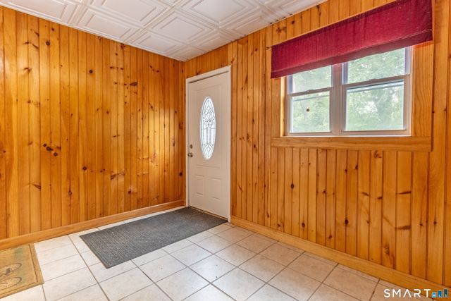 159 Bear Swamp Road, East Hampton, CT 06424