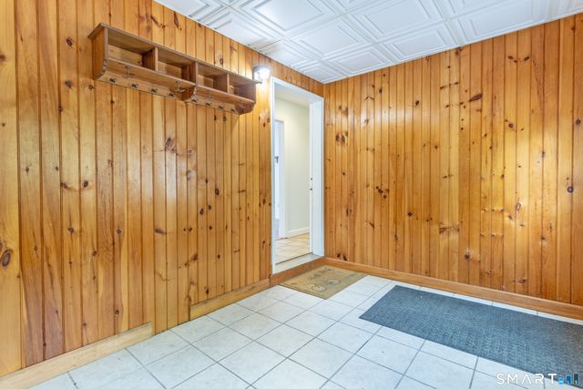 159 Bear Swamp Road, East Hampton, CT 06424