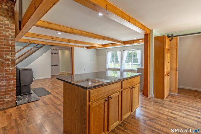 159 Bear Swamp Road, East Hampton, CT 06424