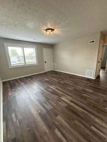 8626 Fairbrook Avenue, Galloway, OH 43119