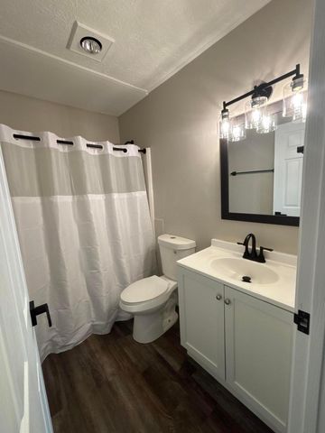 8626 Fairbrook Avenue, Galloway, OH 43119