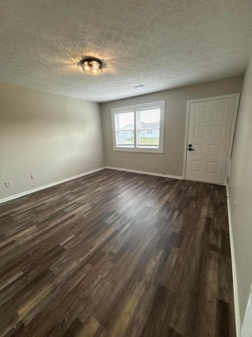 8626 Fairbrook Avenue, Galloway, OH 43119