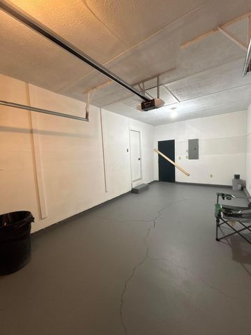 8626 Fairbrook Avenue, Galloway, OH 43119