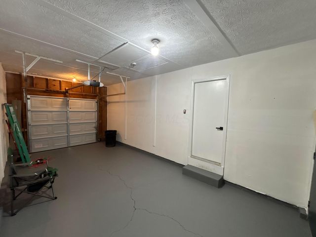 8626 Fairbrook Avenue, Galloway, OH 43119