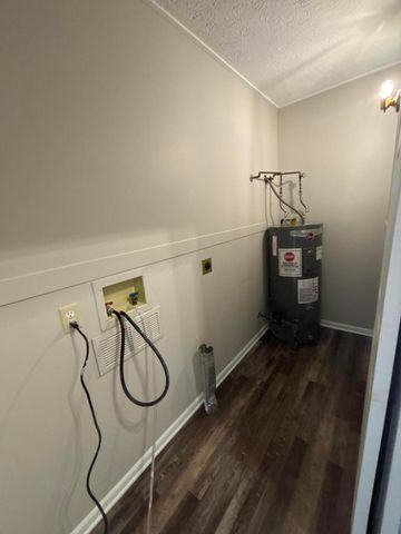 8626 Fairbrook Avenue, Galloway, OH 43119