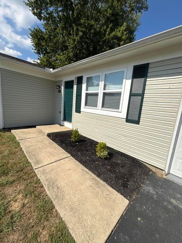 8626 Fairbrook Avenue, Galloway, OH 43119