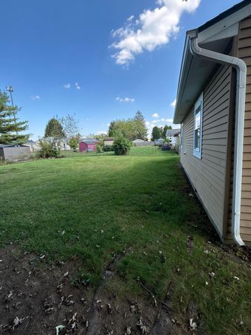 8626 Fairbrook Avenue, Galloway, OH 43119