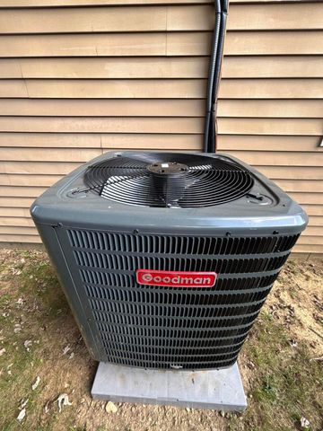 8626 Fairbrook Avenue, Galloway, OH 43119