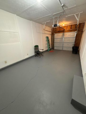 8626 Fairbrook Avenue, Galloway, OH 43119