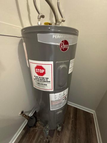 8626 Fairbrook Avenue, Galloway, OH 43119