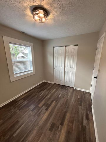 8626 Fairbrook Avenue, Galloway, OH 43119