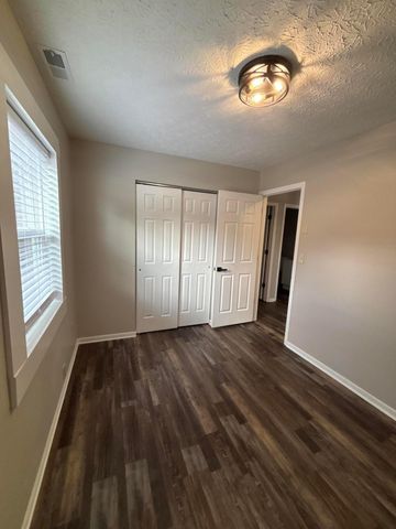 8626 Fairbrook Avenue, Galloway, OH 43119