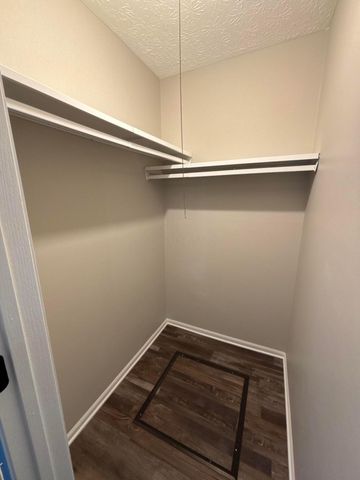 8626 Fairbrook Avenue, Galloway, OH 43119