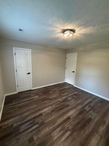 8626 Fairbrook Avenue, Galloway, OH 43119