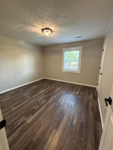 8626 Fairbrook Avenue, Galloway, OH 43119