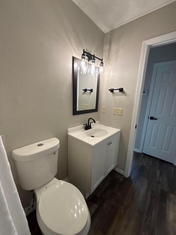 8626 Fairbrook Avenue, Galloway, OH 43119