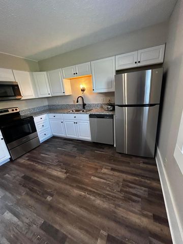 8626 Fairbrook Avenue, Galloway, OH 43119