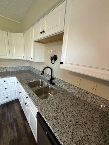 8626 Fairbrook Avenue, Galloway, OH 43119