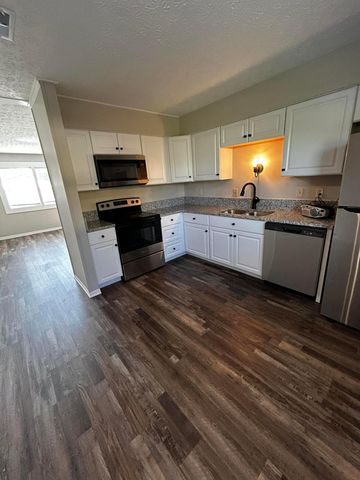 8626 Fairbrook Avenue, Galloway, OH 43119