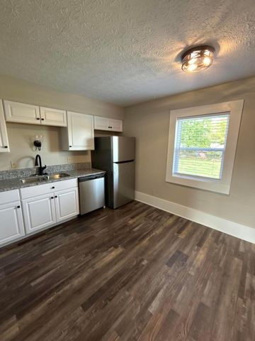 8626 Fairbrook Avenue, Galloway, OH 43119