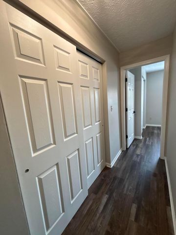 8626 Fairbrook Avenue, Galloway, OH 43119