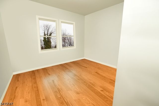 14 Hazel Pl, Newark City, NJ 07108