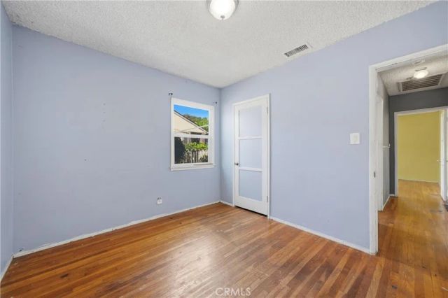 209 N Broadmoor, West Covina, CA 91790
