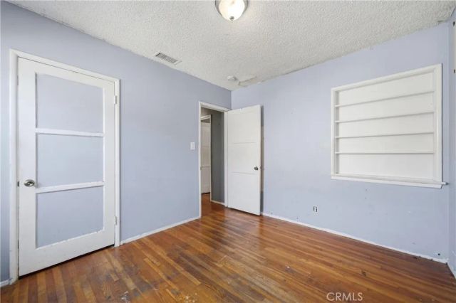 209 N Broadmoor, West Covina, CA 91790