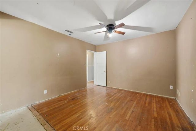 209 N Broadmoor, West Covina, CA 91790