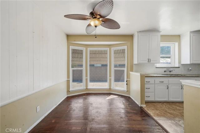 209 N Broadmoor, West Covina, CA 91790
