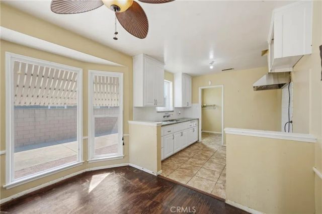 209 N Broadmoor, West Covina, CA 91790