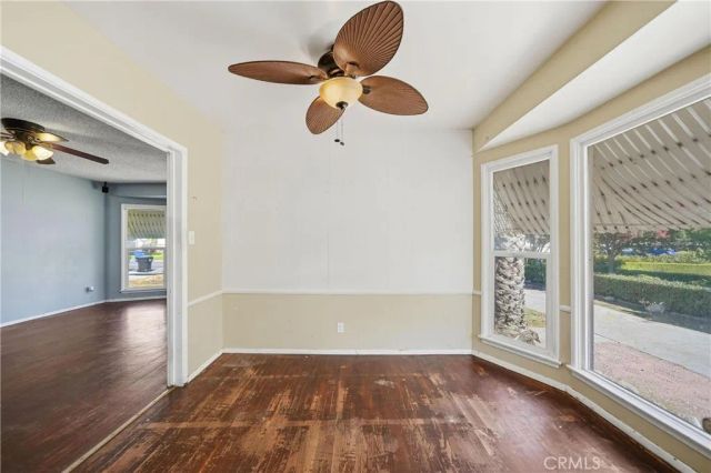 209 N Broadmoor, West Covina, CA 91790