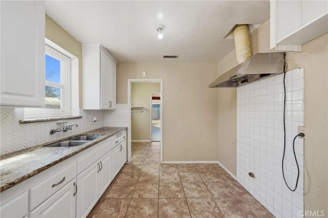 209 N Broadmoor, West Covina, CA 91790