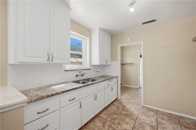 209 N Broadmoor, West Covina, CA 91790