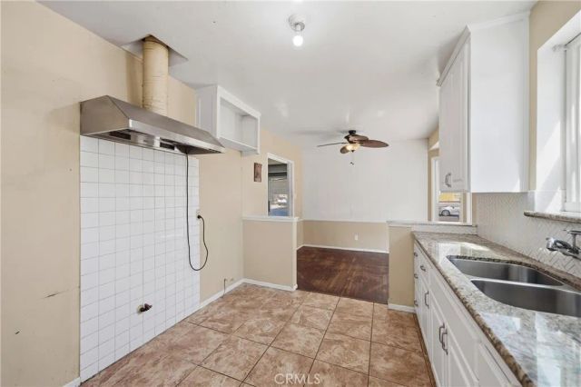 209 N Broadmoor, West Covina, CA 91790