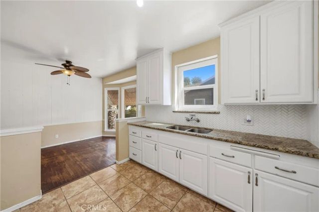 209 N Broadmoor, West Covina, CA 91790