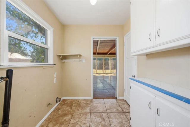 209 N Broadmoor, West Covina, CA 91790