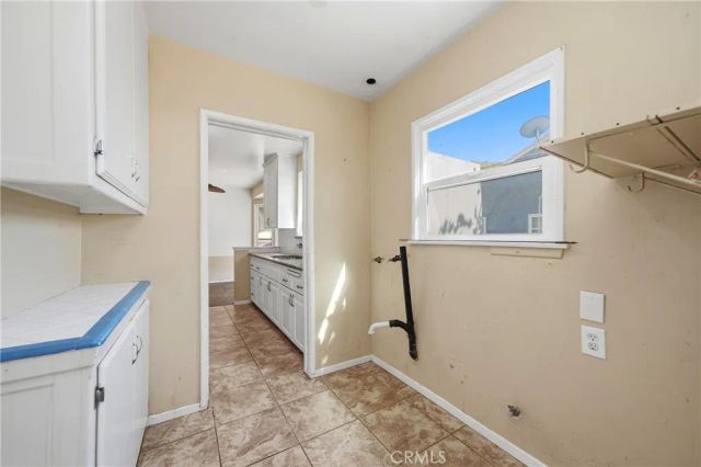 209 N Broadmoor, West Covina, CA 91790