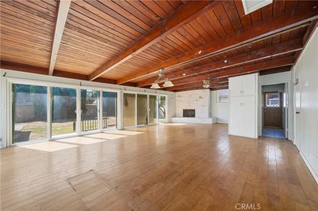 209 N Broadmoor, West Covina, CA 91790