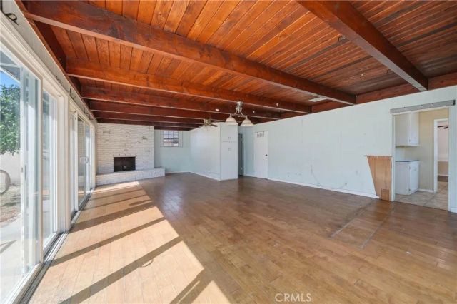 209 N Broadmoor, West Covina, CA 91790