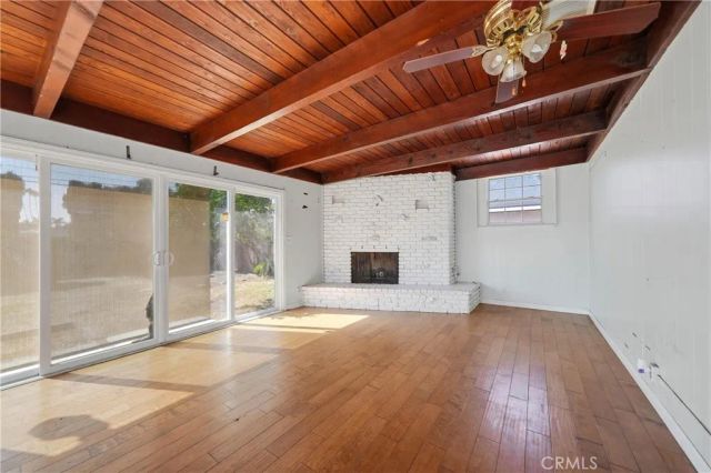 209 N Broadmoor, West Covina, CA 91790