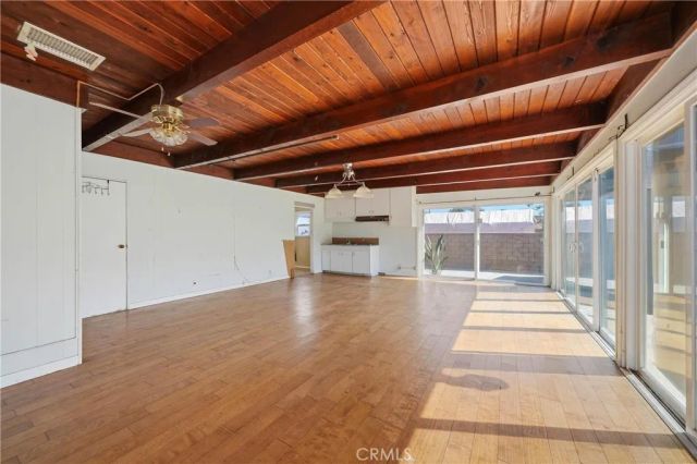 209 N Broadmoor, West Covina, CA 91790