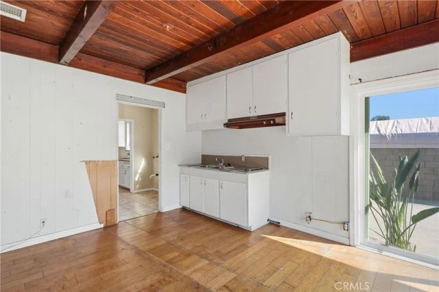 209 N Broadmoor, West Covina, CA 91790