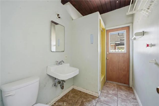 209 N Broadmoor, West Covina, CA 91790