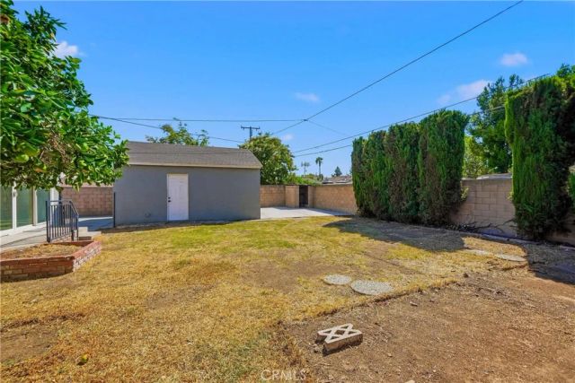209 N Broadmoor, West Covina, CA 91790