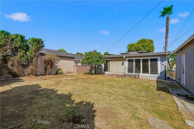 209 N Broadmoor, West Covina, CA 91790