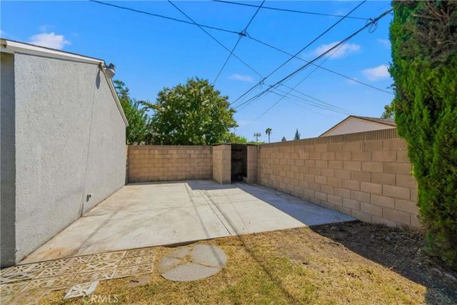 209 N Broadmoor, West Covina, CA 91790