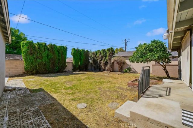 209 N Broadmoor, West Covina, CA 91790